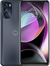 Best available price of Motorola Moto G (2022) in Slovenia