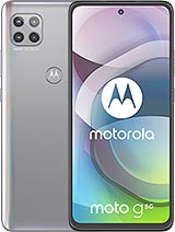Best available price of Motorola Moto G 5G in Slovenia