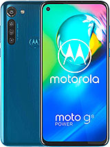 Motorola Moto G8 at Slovenia.mymobilemarket.net