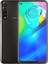 Motorola One 5G at Slovenia.mymobilemarket.net