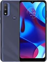 Best available price of Motorola G Pure in Slovenia