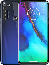 Motorola Moto E6s (2020) at Slovenia.mymobilemarket.net