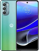 Best available price of Motorola Moto G Stylus 5G (2022) in Slovenia
