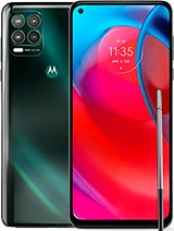 Best available price of Motorola Moto G Stylus 5G in Slovenia