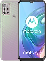 Best available price of Motorola Moto G10 in Slovenia
