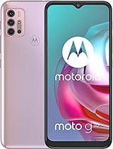 Best available price of Motorola Moto G30 in Slovenia