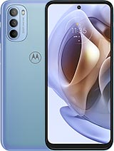 Best available price of Motorola Moto G31 in Slovenia