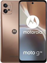 Best available price of Motorola Moto G32 in Slovenia