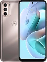 Best available price of Motorola Moto G41 in Slovenia