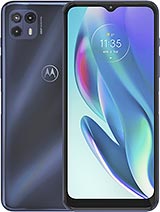 Best available price of Motorola Moto G50 5G in Slovenia