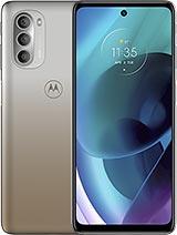 Best available price of Motorola Moto G51 5G in Slovenia