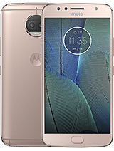 Best available price of Motorola Moto G5S Plus in Slovenia
