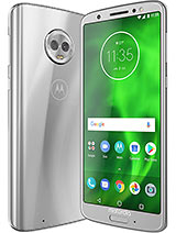 Best available price of Motorola Moto G6 in Slovenia