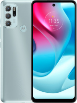 Best available price of Motorola Moto G60S in Slovenia