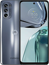 Best available price of Motorola Moto G62 (India) in Slovenia