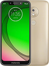 Best available price of Motorola Moto G7 Play in Slovenia