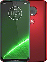Best available price of Motorola Moto G7 Plus in Slovenia