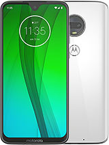 Best available price of Motorola Moto G7 in Slovenia