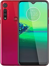 Best available price of Motorola Moto G8 Play in Slovenia