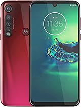 Best available price of Motorola One Vision Plus in Slovenia