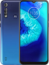 Motorola Moto G50 5G at Slovenia.mymobilemarket.net