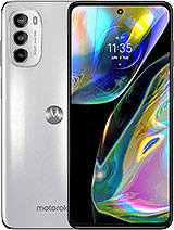 Best available price of Motorola Moto G82 in Slovenia