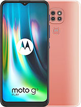 Best available price of Motorola Moto G9 Play in Slovenia