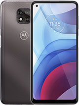 Best available price of Motorola Moto G Power (2021) in Slovenia