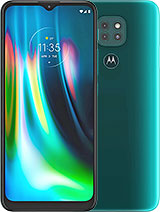 Motorola Moto Z3 Play at Slovenia.mymobilemarket.net