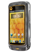 Best available price of Motorola MT810lx in Slovenia
