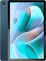 Best available price of Motorola Moto Tab G70 in Slovenia