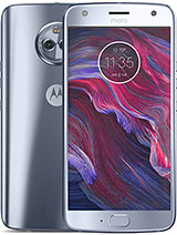 Best available price of Motorola Moto X4 in Slovenia