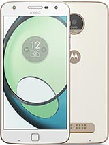 Best available price of Motorola Moto Z Play in Slovenia