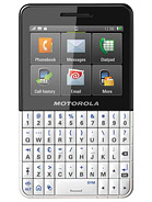 Best available price of Motorola MOTOKEY XT EX118 in Slovenia