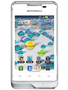Best available price of Motorola Motoluxe XT389 in Slovenia