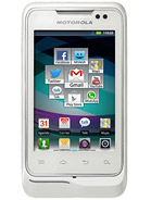 Best available price of Motorola Motosmart Me XT303 in Slovenia