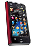 Best available price of Motorola MT710 ZHILING in Slovenia