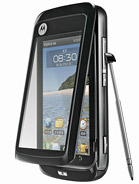Best available price of Motorola XT810 in Slovenia