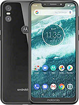 Best available price of Motorola One P30 Play in Slovenia