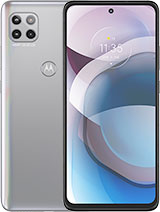 Best available price of Motorola One 5G Ace in Slovenia