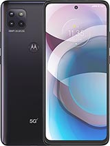 Best available price of Motorola one 5G UW ace in Slovenia