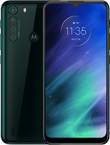 Motorola Moto G6 Plus at Slovenia.mymobilemarket.net