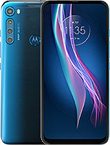 Best available price of Motorola One Fusion in Slovenia