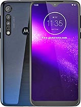 Best available price of Motorola One Macro in Slovenia