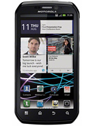 Best available price of Motorola Photon 4G MB855 in Slovenia