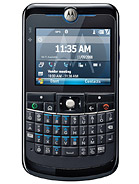 Best available price of Motorola Q 11 in Slovenia