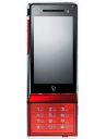 Best available price of Motorola ROKR ZN50 in Slovenia