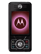 Best available price of Motorola ROKR E6 in Slovenia