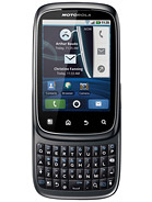 Best available price of Motorola SPICE XT300 in Slovenia