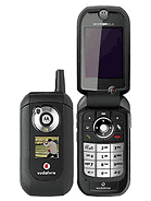 Best available price of Motorola V1050 in Slovenia
